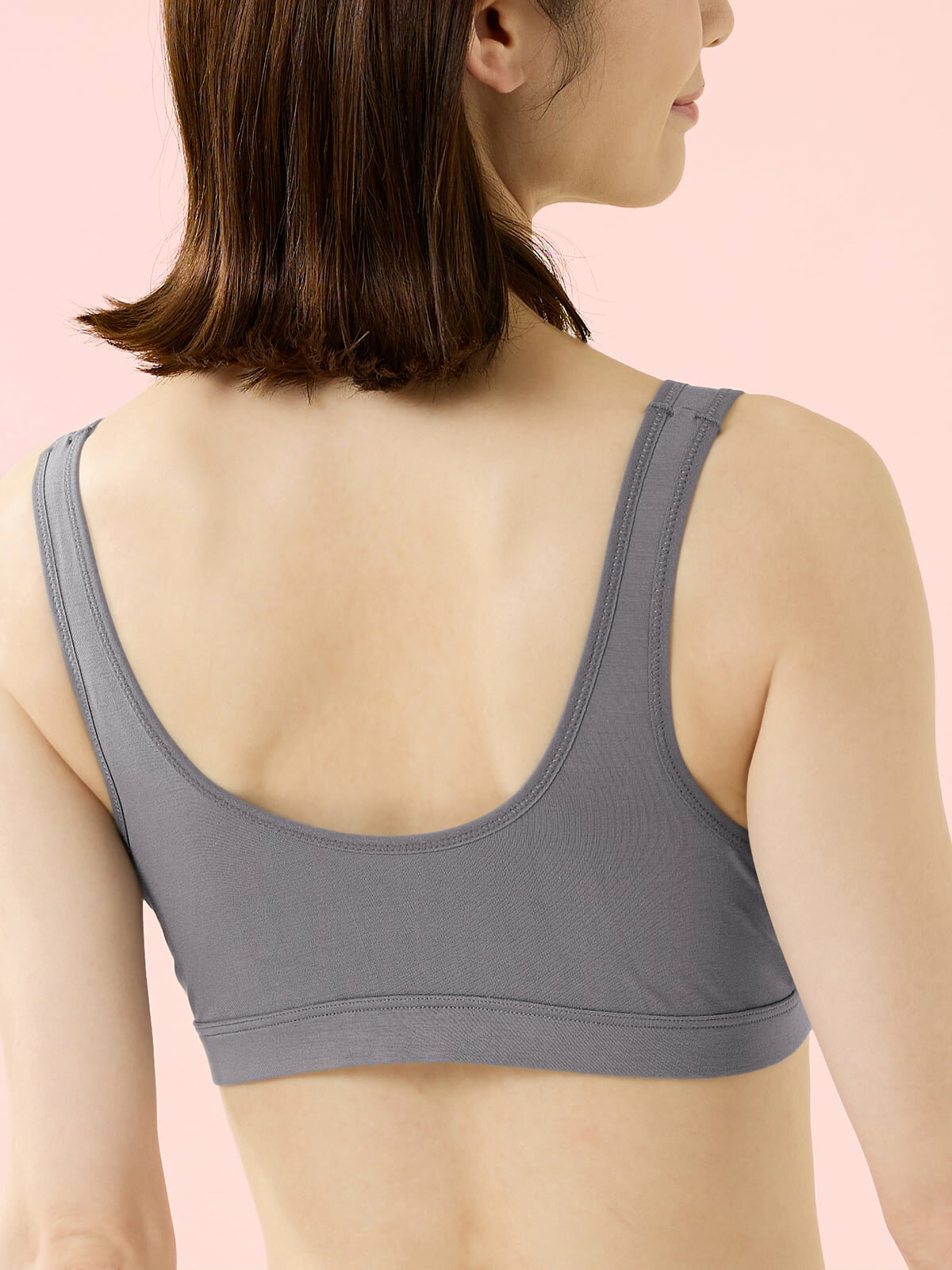 �֥饸�㡼 �Υ�磻�䡼 �֥� ���襤�� �ˤ��ʤ� ñ�� �֥饸�㡼�Τ� ���硼������� [�ޥ��˥ƥ�]�졼���ϡ��եȥå�