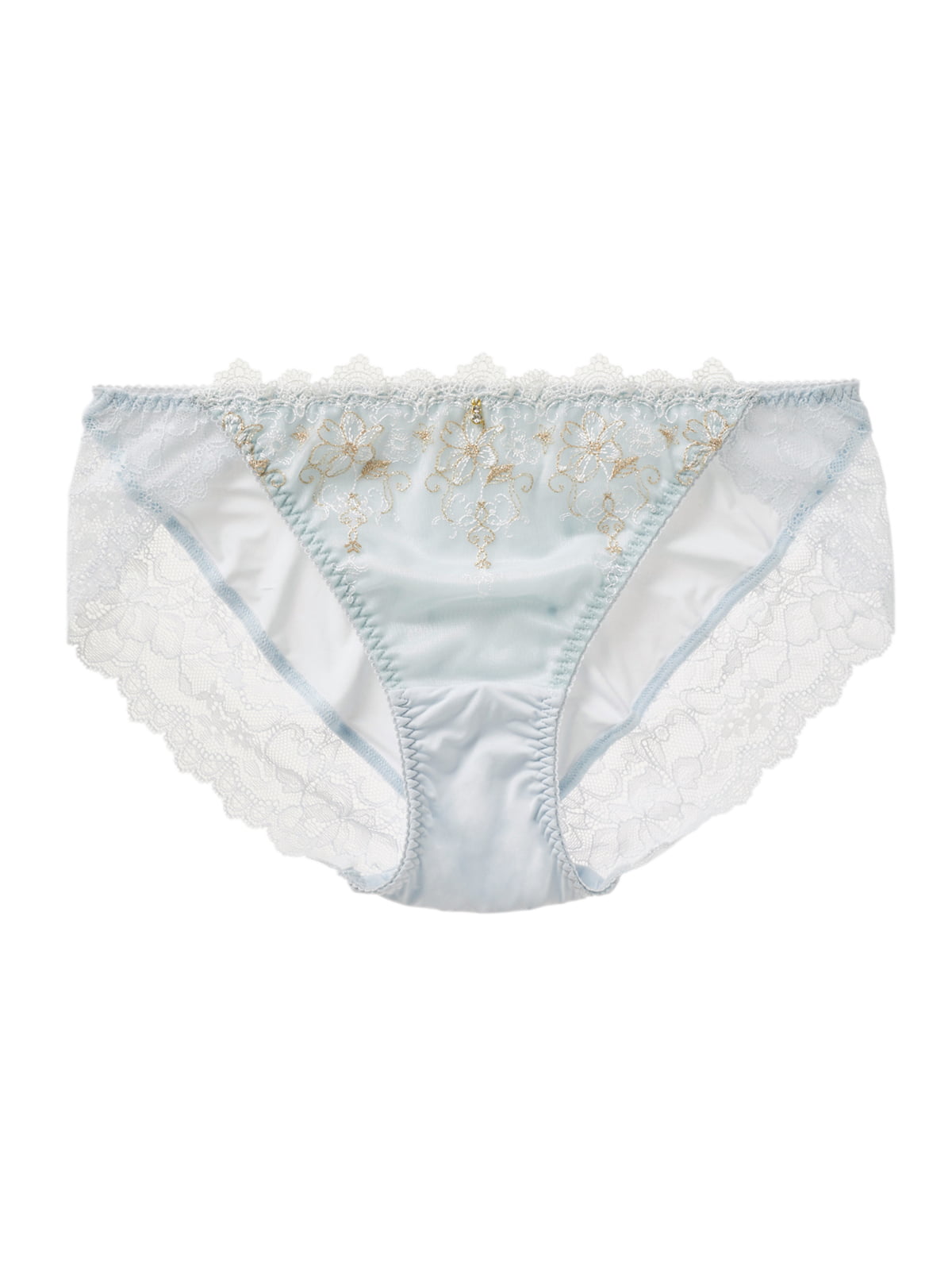 [特盛ブラ]フラムールトワレフルショーツ レディース ショーツ 単品 パンツ