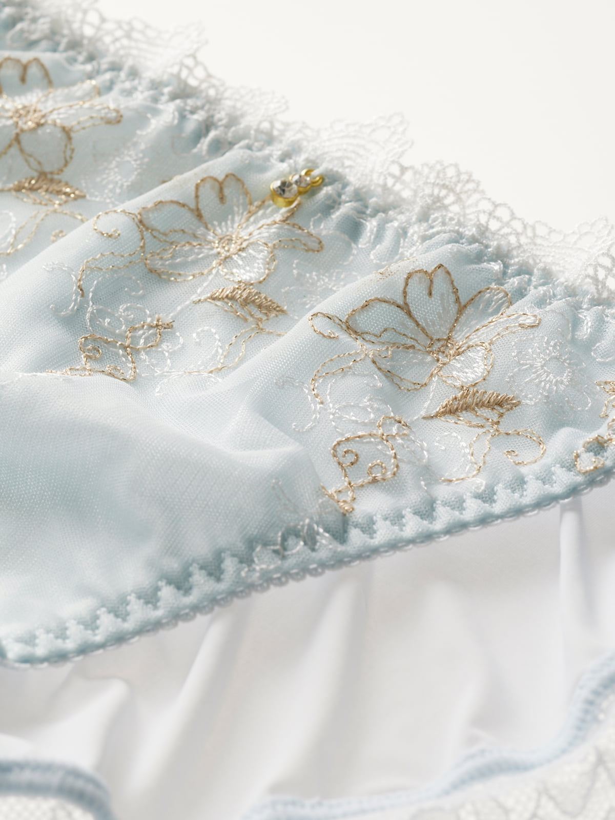 [特盛ブラ]フラムールトワレフルショーツ レディース ショーツ 単品 パンツ