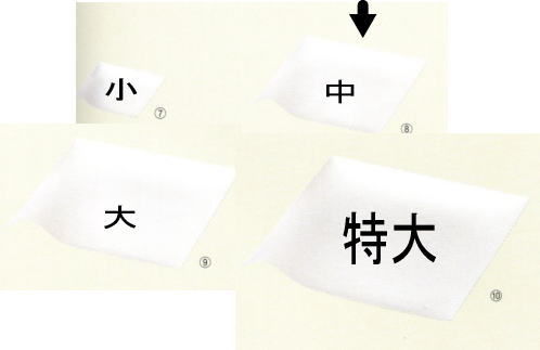 【送料無料】【業務用】紙皿　角皿 WASARA角皿中　800枚入ペーパープレート 紙製 使い捨て 白皿 非木材パルプ サステナブル　エコ おしゃれ かわいい 耐水耐油加工 100枚ポリ袋入り 15cm角 簡易食器　和