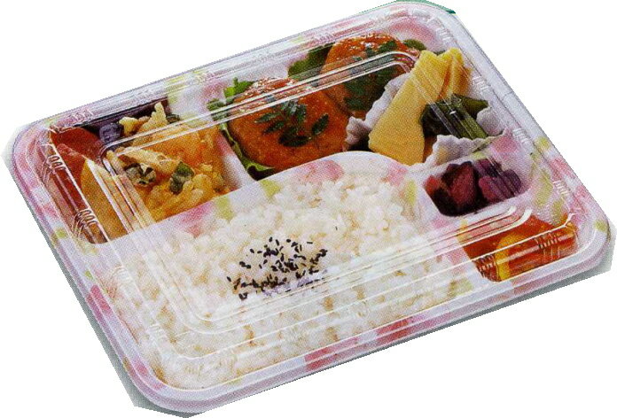 楽天市場】お弁当 容器 100枚の通販 楽天市場】お弁当 容器 100枚の通販
