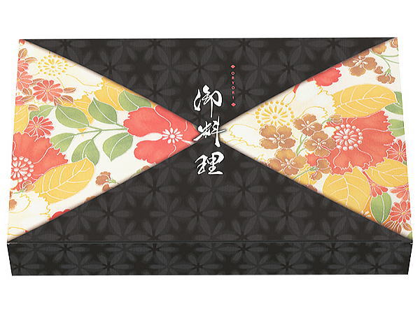 楽天市場】弁当容器 90-60(素材(キッチン用品)プラスチック 楽天市場】弁当容器 90-60(素材(キッチン用品)プラスチック