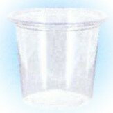 Hプラコップ2オンス透明　業務用激安お買得品！3000個箱（ケース）送料無料！試飲用小さめサイズの60cc..