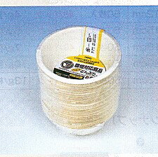 ɤ֤ʥХѤɤ֤C-150ND-11550ꡡ150ml