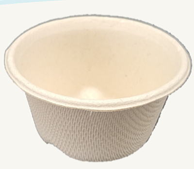 ޵Ź㤨֥Х1󥹥åסΤΤ/Ʃդ/ƩΤߡ50or4000(csۡڥХåסۡھۥɥå󥰤䥽˺Ŭƥ/ǥХ꡼ˡȥӡܥΥåס32mlۡΡľ52ա߹:2834mmۡפβǤʤ297ߤˤʤޤ