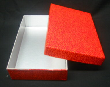 赤飯の折箱3合 ※在庫限り販売終了