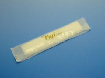 不織布おしぼり　フジクリーンM　　1000枚入！