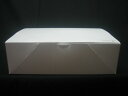 洋菓子箱 サービス箱 A ワンタッチ式 9号 50枚入り