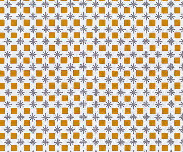 包装紙 ご贈答! ダイヤモンド 半切 100枚