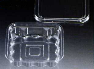 おかずカップ クリーンカップKG230角型[正角...の商品画像