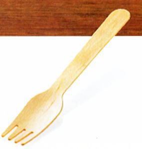 【業務用】【ウッドフォーク】【木製(白樺)】【3000本(c/s)】【15.5cm】【紙完封/環境配慮/衛生的】【メーカー直送】未晒紙完封ウッドフォーク3000本衛生的且つ環境に配慮したフォークです。ナチュラル/シンプルなデザインでおしゃれでかわいい。