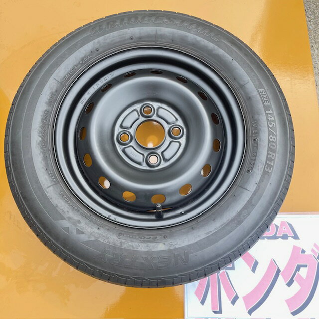 楽天市場】145/80r13 スチールホイールの通販 楽天市場】145/80r13 スチールホイールの通販