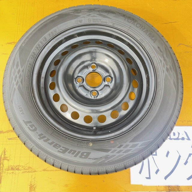 楽天市場】ホンダ(インセット(mm)50)(タイヤ・ホイール|車 楽天市場】ホンダ(インセット(mm)50)(タイヤ・ホイール|車