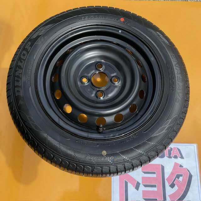 楽天市場】165/70r14 タイヤ ホイールセット 中古(車用品 楽天市場】165/70r14 タイヤ ホイールセット 中古(車用品