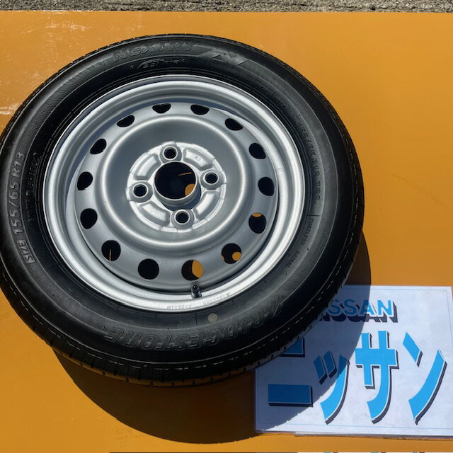 楽天市場】テンパータイヤ(タイヤ・ホイール|車用品):車用品 楽天市場】テンパータイヤ(タイヤ・ホイール|車用品):車用品