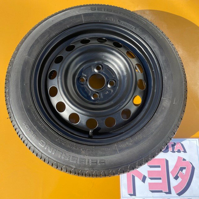楽天市場】175/65R15(タイヤ本数1本)(サマータイヤ 楽天市場】175/65R15(タイヤ本数1本)(サマータイヤ