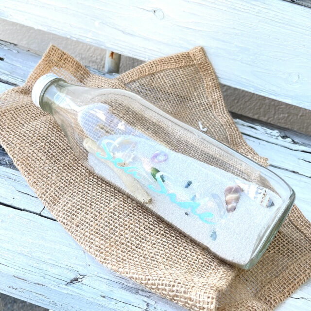 ハワイアンインテリア　海の置き物　雑貨　夏　南国　珊瑚 楽天市場】ハワイアン雑貨 小物 置物 オブジェ 飾り