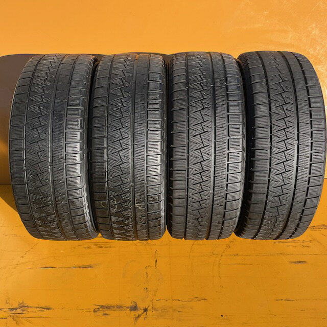 楽天市場】225/45r18 スタッドレス 中古(タイヤ本数4本)の通販 楽天市場】225/45r18 スタッドレス 中古(タイヤ本数4本)の通販