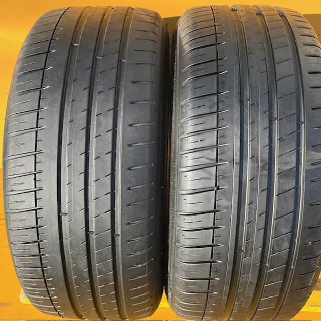 Ҹ˳ŷԾŹ㤨֡š̵ߥ󡡥ѥåȥץ饤ޥ322540R182ܡ2018ǯ쥯IS,GRꥹ,饹ݡ,ץꥦPHV,ӥåR,BRZ,ץåݡ,B饹,A饹,CLA饹¾פβǤʤ16,800ߤˤʤޤ