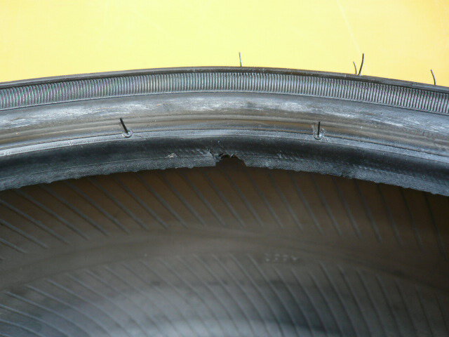 ����šۥȡ��衼�ץ�������T1R��205/35R18��2�ܥե��åȡ��������������å�