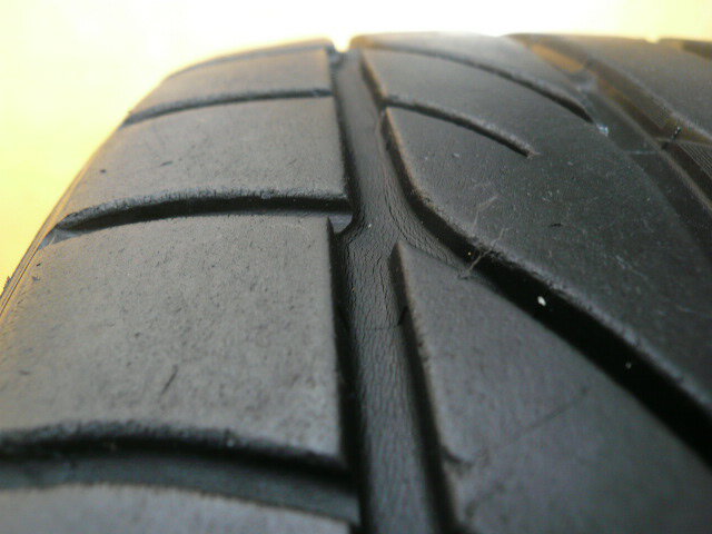 ����š�����̵�������륰����EG��1��235��35R19��1��