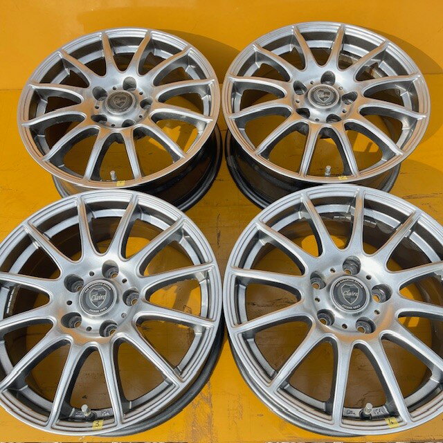 楽天市場】ホイール バランサー 中古の通販