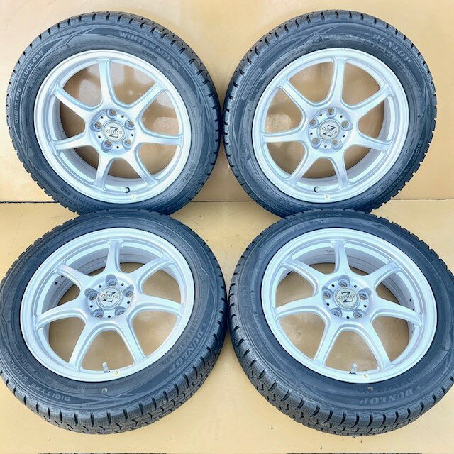 楽天市場】175／60r16 中古 スタッドレス（スタッドレスタイヤ
