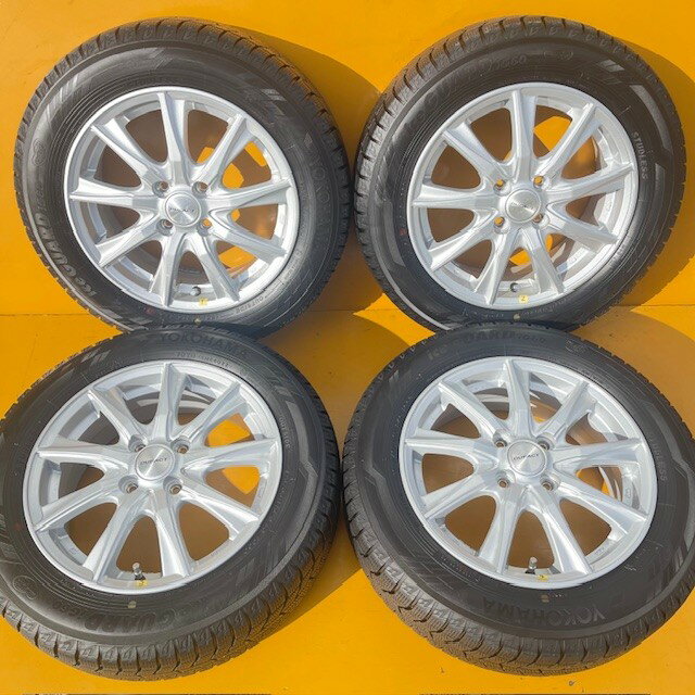 楽天市場】スイフト（タイヤ本数4本）（スタッドレスタイヤ・ホイール