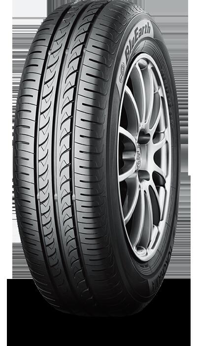 【お得アウトレット】ヨコハマ　ブルーアースAE01F165／70R14、4本セット2020年2本2021年2本アクアNP10・スペイド・パッソ・ベルタ・ポルテ・ヴィッツ・マーチ・デミオ・ソリオ・ブーンなど