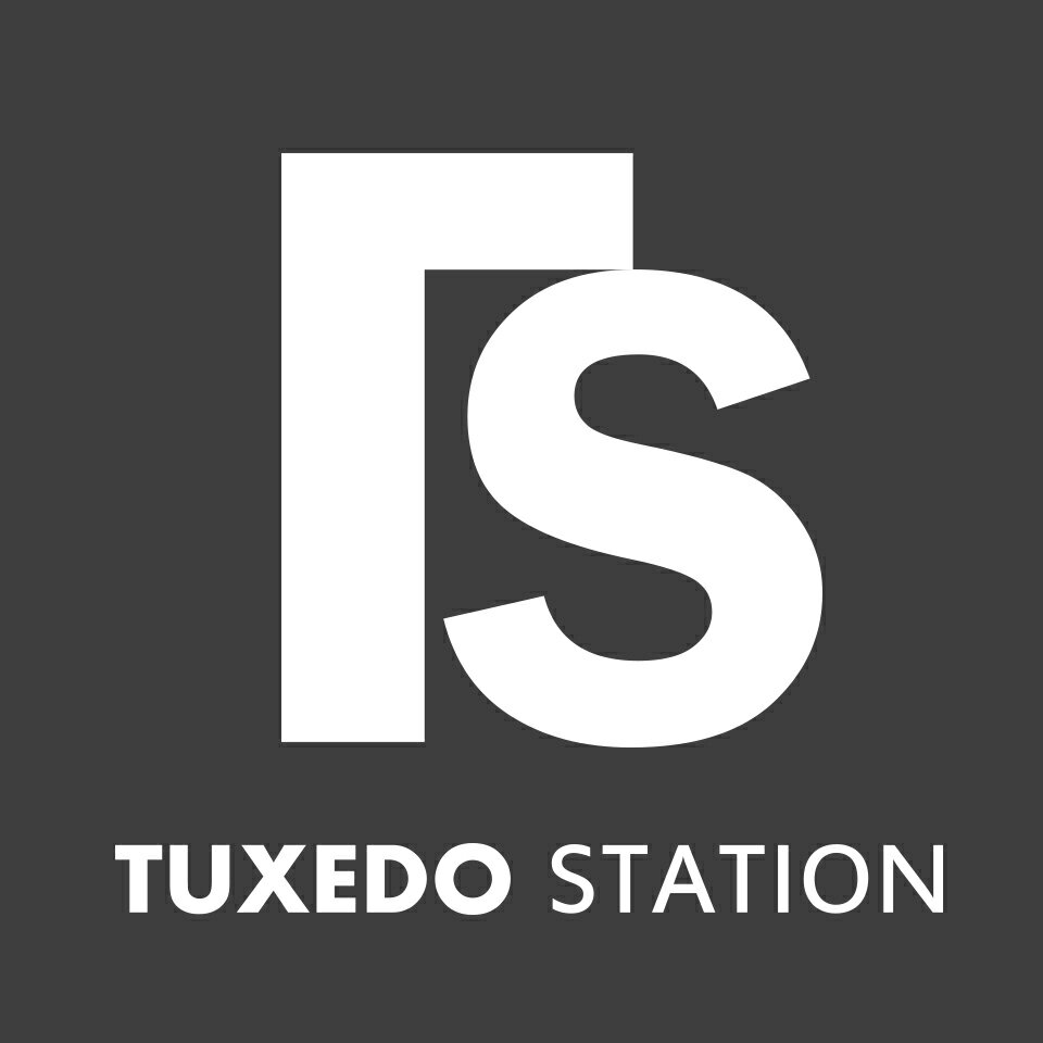 TUXEDO STATION（楽天市場）の店舗ロゴ