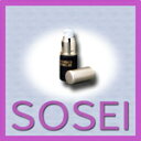 送料無料 ソセイレムホワイトスポット 20ml そせい 透明 SOSEI プロ用美容室専門店 プレゼント用 退職 ご挨拶 プチギフト用 お返し 贈り物 ギフト用...