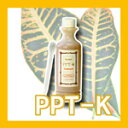 PPT-Kg[gg 300ml G|[ L@Ȋw DDD vpeX g[gg v[gp ސE A v`Mtgp Ԃ 蕨 Mtgp a