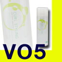 【P10倍】VO5 ヘアースプレイ カールスタイリング 260g プロフェッショナル用 VO5ヘア スプレー フォーアーティストライン VO5 プロ用美容室専門店 プレゼント用 退職 ご挨拶 プチギフト用 お返し 贈り物 ギフト用 誕生日