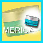 メリカ ナイトフィニッシュ 30g MERICA 保湿クリーム NNN プロ用美容室専門店 スキンケア フェイスクリーム プレゼント用 退職 ご挨拶 プチギフト用 お返し 贈り物 ギフト用 誕生日