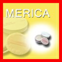 メリカ ワンブラッシュ シルクパウダー 10g MERICA ファンデーション プロ用美容室専門店  ...