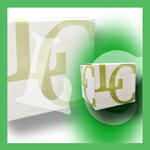 リアル L.C. コールドクリーム 250g LCコールドクリーム LC リアル クレンジング マッサージ プロ用美容室専門店 スキンケア クレンジング クレン...