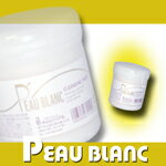 リアル ポブラン クレンジングパスタ 280g メイク落とし クレンジング リアル 業務用 プロ アーティスト サロン専売品 プロ用美容室専門店 スキンケア ク...