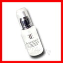 Re:ESSENCE 43ml 約86回分 コラーゲンヒアルロン酸エラスチンプラセンタプロテオグリカン プロ用美容室専門店 プレゼント用 退職 ご挨拶 プチギフ...