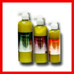 ヌーディマッド ボディケア 3本セット ハートフル ジェル ピーリング ボディウォッシュ ボディミルク お中元 贈答 コンペ プロ用美容室専門店 ボディケア プ...