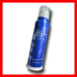 ヒゲソリ石鹸 リアル セラミドシェイブ 190g シェービングソープ 米ぬか ひげそり ヒゲそり 髭剃り サロン専売品 業務用 プロ プロ用美容室専門店 プレゼ...