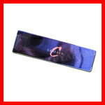 ナチュレ ケアジェン ラッシュラッシュ 筆タイプ 5ml サロン専売品 サロンプロ まつげ美容液 プロ用美容室専門店 プレゼント用 退職 ご挨拶 プチギフト用 ...