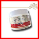 JPコロニア ヘアクリーム200g No.8510 ジャータイプ 【 evidence 】【プロ用美容室専門店_スタイリング剤_スタイリングワックス_ヘアスタイル_髪型_セット_業務用_温泉施設_温浴施設_スポーツ施設_ゴルフ場_スパ施設_ホテル_つや髪美肌研究SHOP】