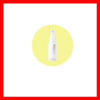 レオンカ ウィッグオイル 50ml カツラ用 ウィッグ プロ用美容室専門店 プレゼント プチギフト 贈り物 ギフト 誕生日 つや髪美肌研究SHOP