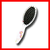 クッションブラシ03 ジェニュイン Genuine HAIR BRUSH SELECT サロン専売品 サロンプロ プロ用美容室専門店 プレゼン…