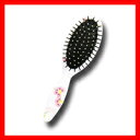 【20%OFF】クッションブラシ03 ジェニュイン Genuine HAIR BRUSH SELECT サロン専売品 サロンプロ プロ用美容室専門店 プレゼント...