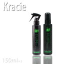 BMセット クラシエ オトコ香る。トニック＋ボディローション ベルガモット 150mL BMペアセット mens {Kracie {クラシエ}{オトコ香る}{トニック}{ベルガモットの香り}{微香性｝{150ml}{レギュラーサイズ} 業務用 温泉施設 温浴施設 スポーツ施設 ゴルフ場 つや髪美肌研究SHOP