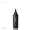 クラシエ バサラ スカルプクレンジング ディープクリア 602 200g クラシエ BASARA mens evidence プロ用美容室専門店 プレゼント用 ...