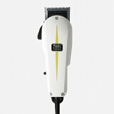 WAHL Хꥫ  No.89 Super Taper ѡơѡ åѡ եååץǥ ѡơѡ ż 50إ 60إ С ȥޡ ŵХꥫ ȥ륯 ۥ磻 ŵС ȥߥ ϥ ϥ ϥ ϥ