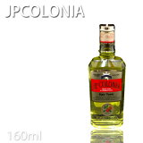 ڴָJP˥ إȥ˥åEX 160ml No.8507 ȥ˥å إȥ˥åKIKۡJP COLONIA JP˥ۡڥȥХȥ꡼ȥ ̳   ݡĻ վ ѻ ۥƥ ץ쥼 ץե