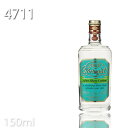4711ポーチュガル アフターシェーブローション 150ml 【柳屋】【 evidence 】【KIK】【プロ用美容室専門店 スキンケア 化粧水 ローション 業...